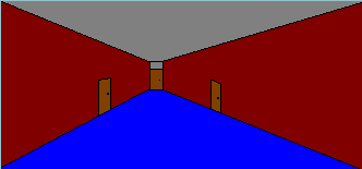 hall4.gif