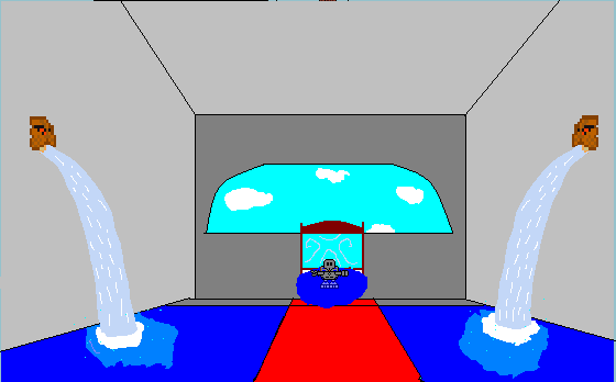 throneroom.gif