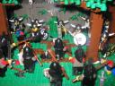 img_4268-1.jpg