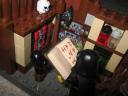 img_4147-1.jpg