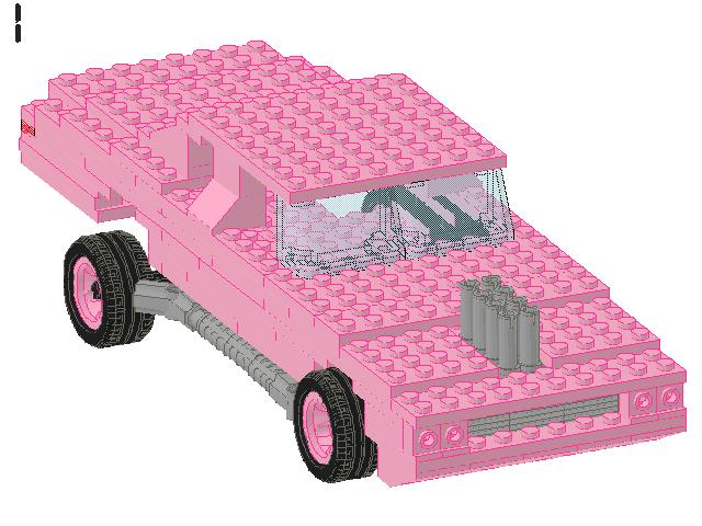 muscle_car_custom_pink1.jpg