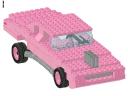 muscle_car_custom_pink1.jpg