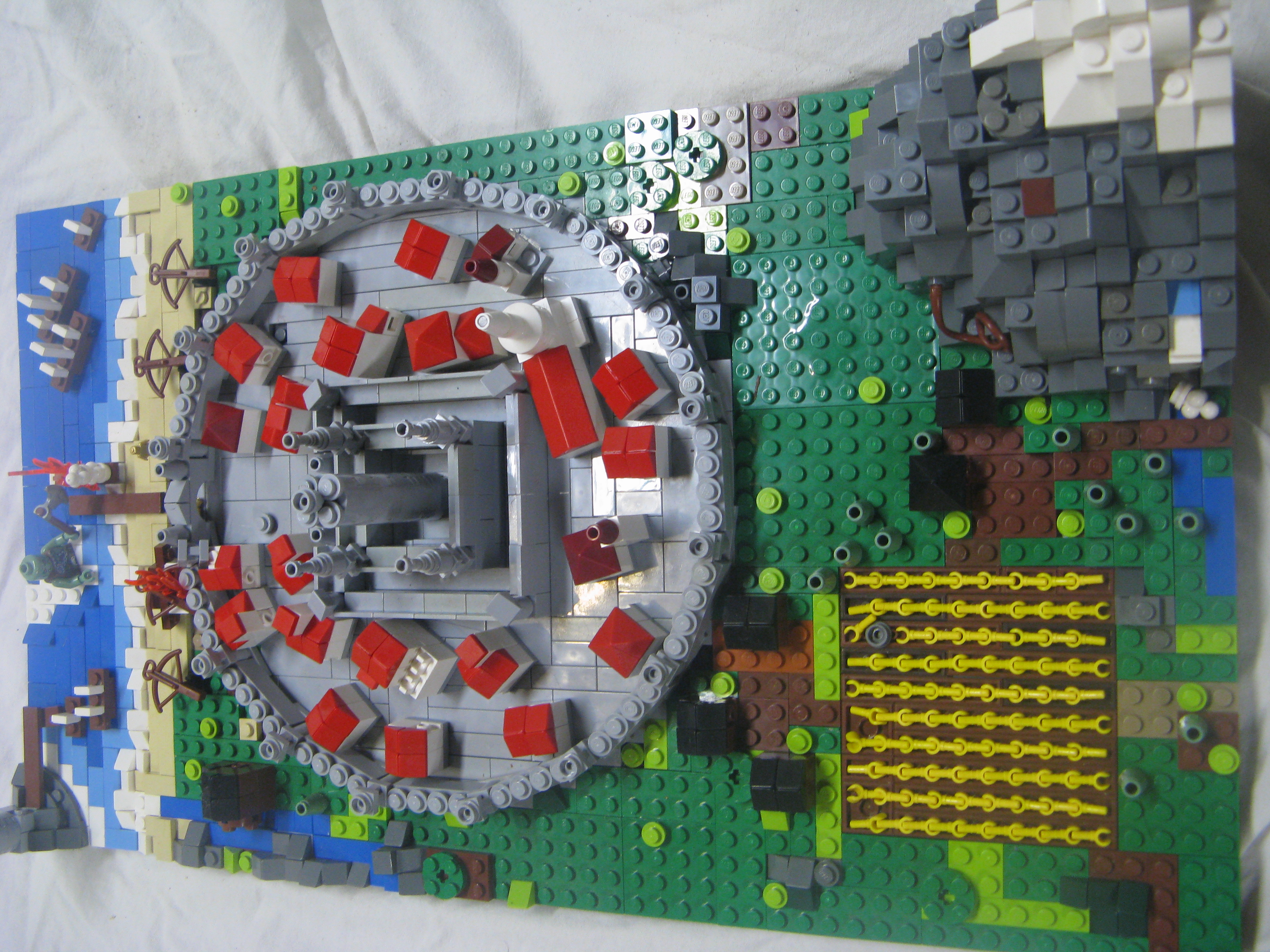 picture_379.jpg