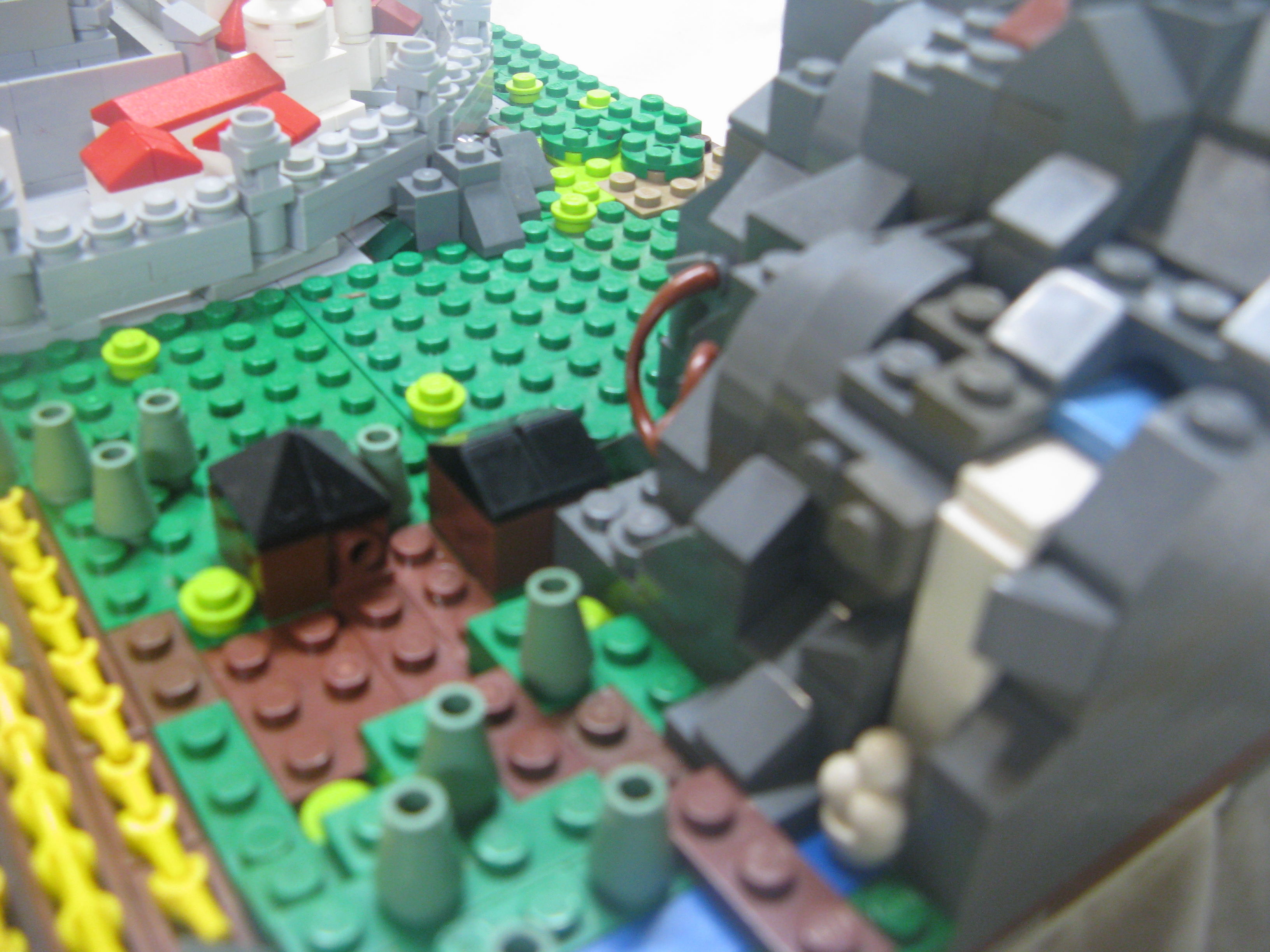 picture_380.jpg