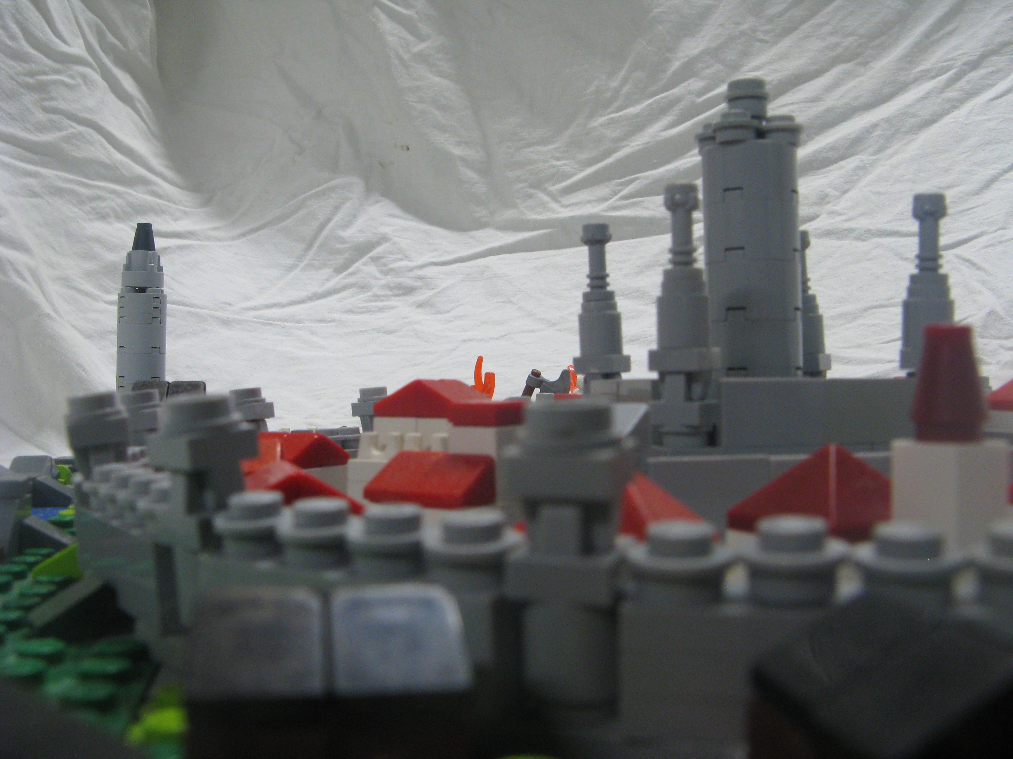 picture_383.jpg