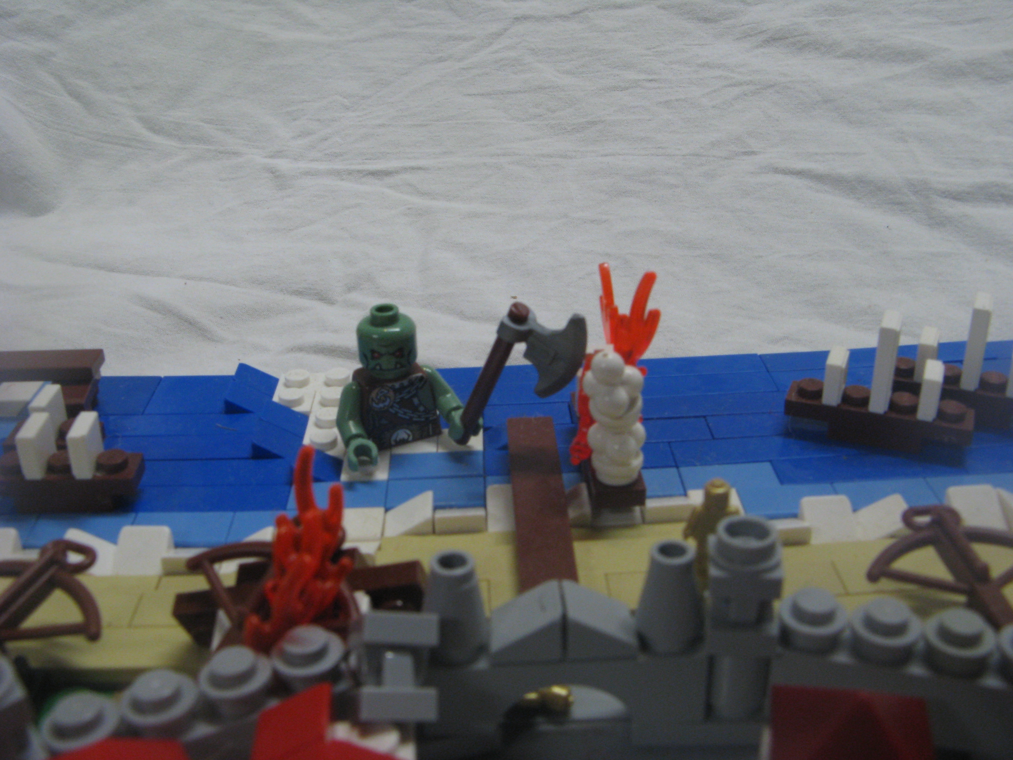 picture_384.jpg