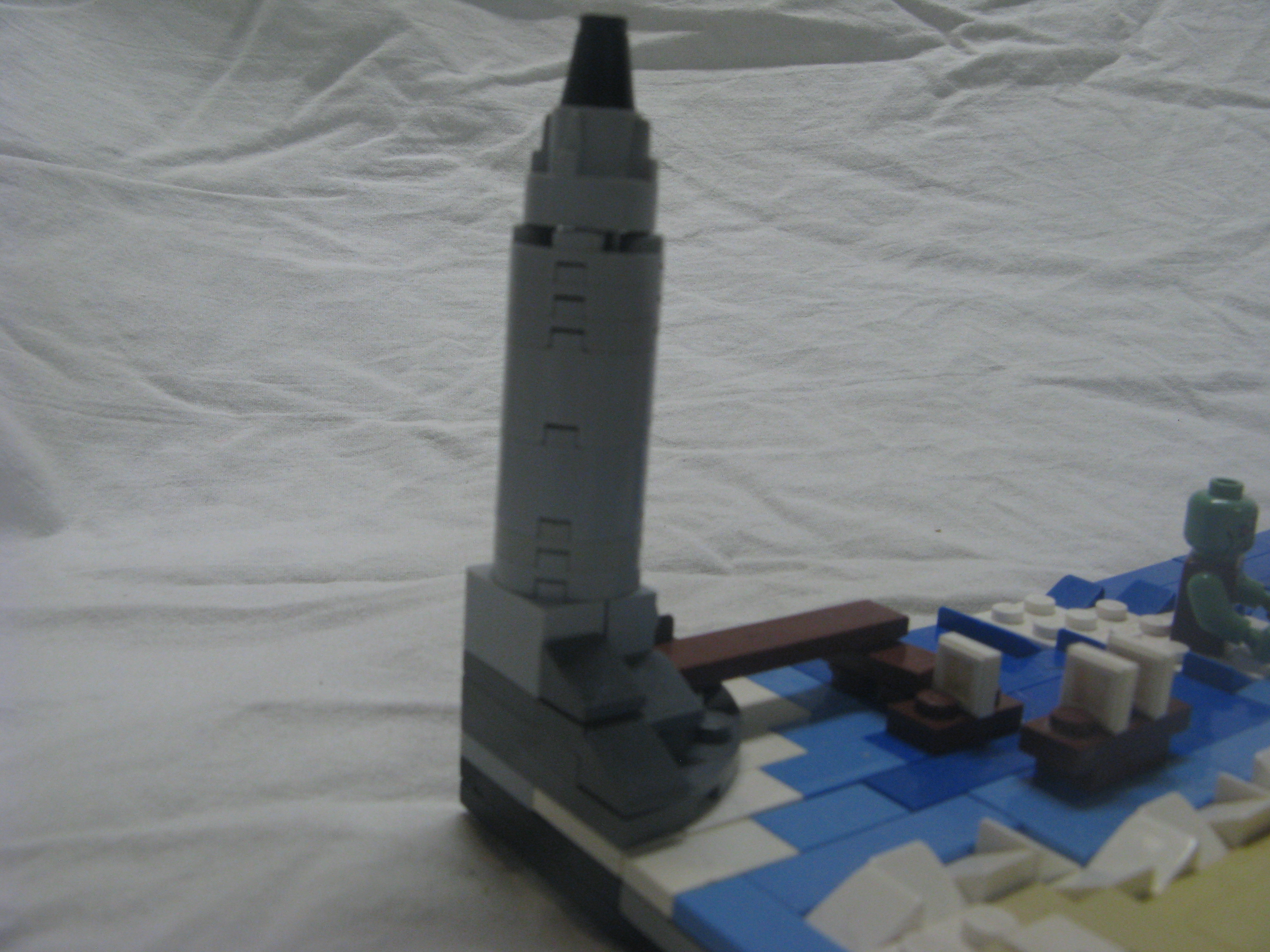 picture_386.jpg