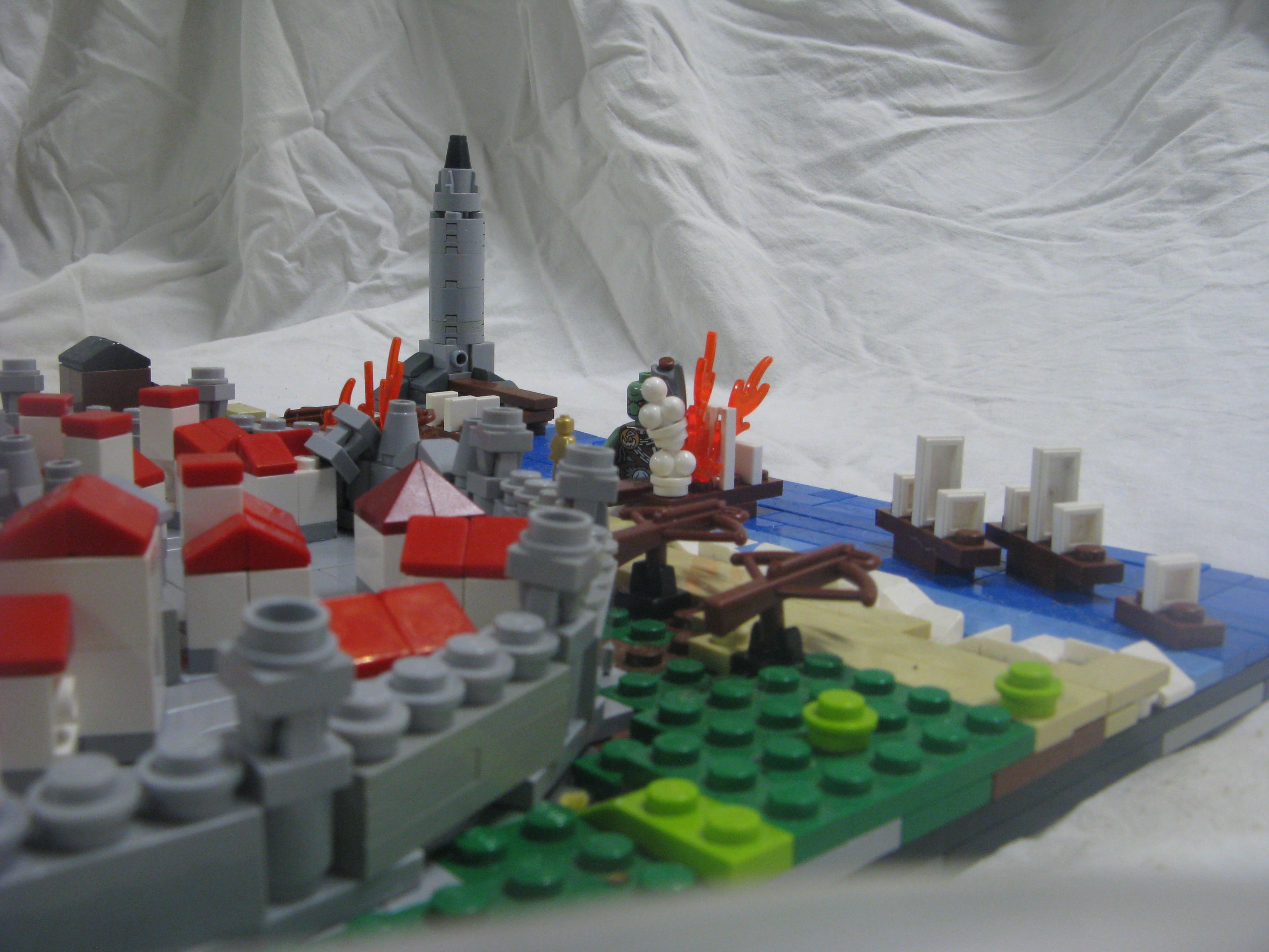 picture_387.jpg