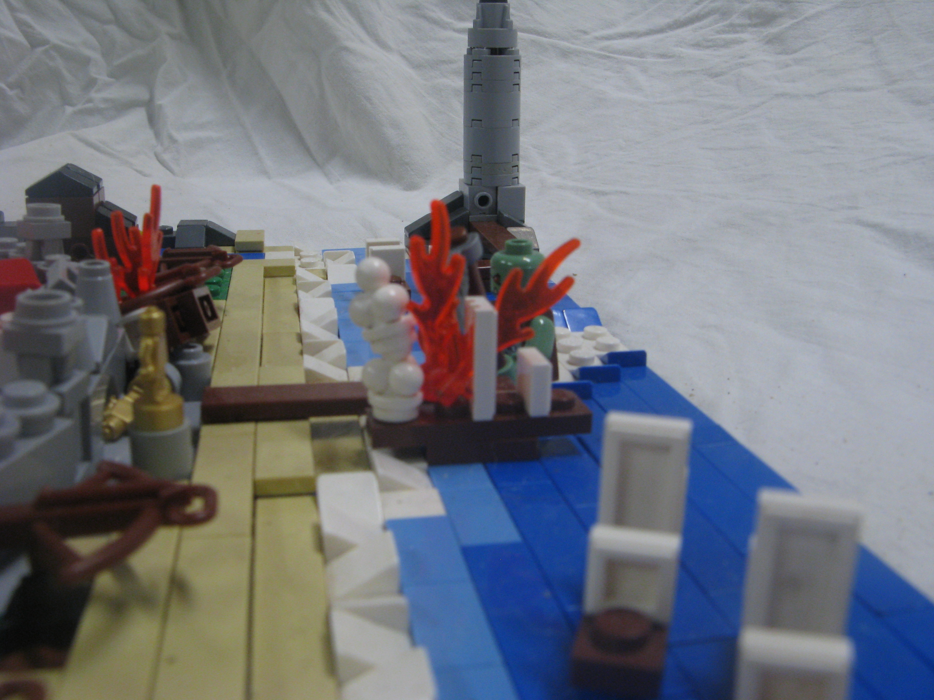 picture_388.jpg