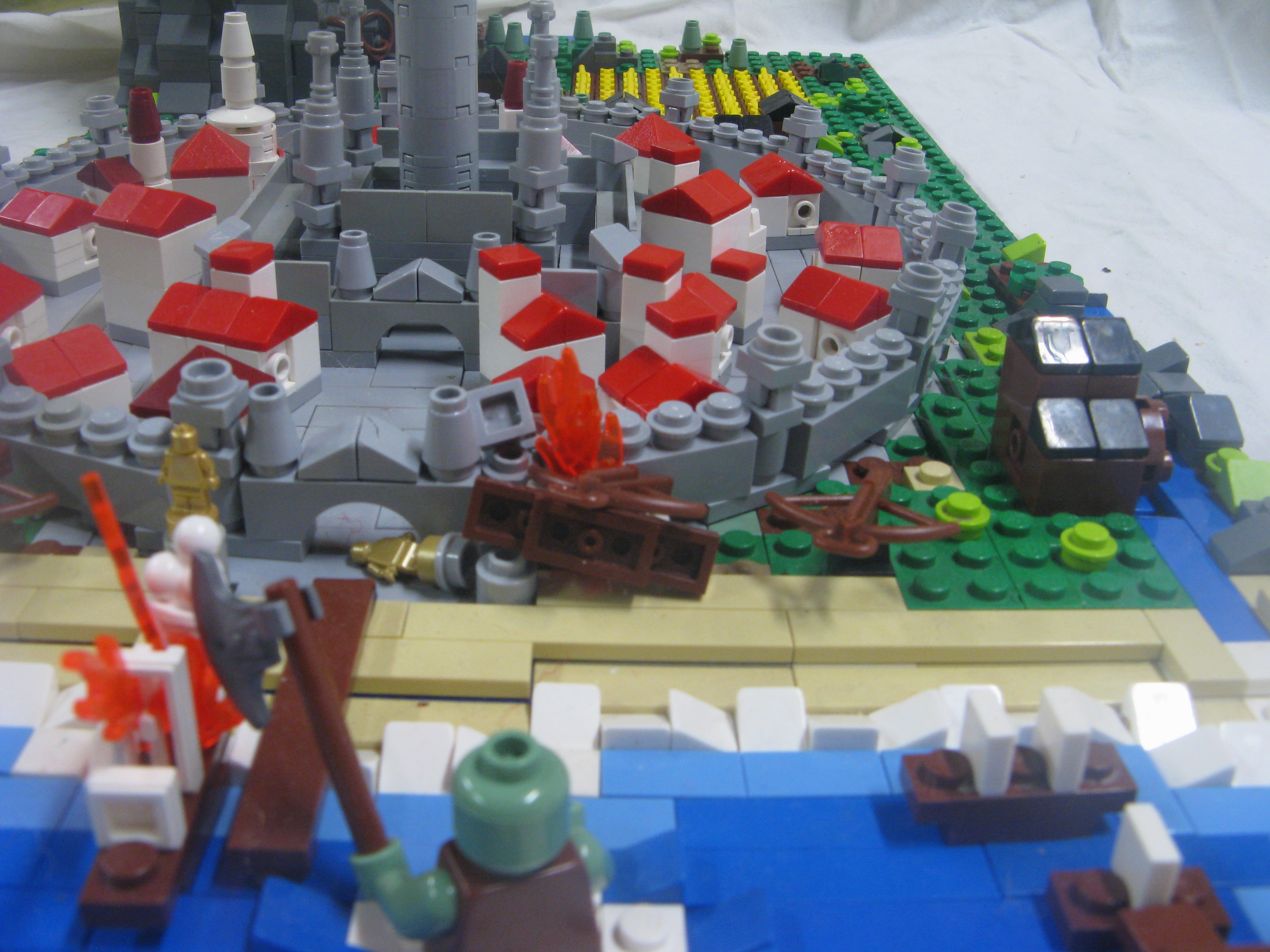 picture_389.jpg