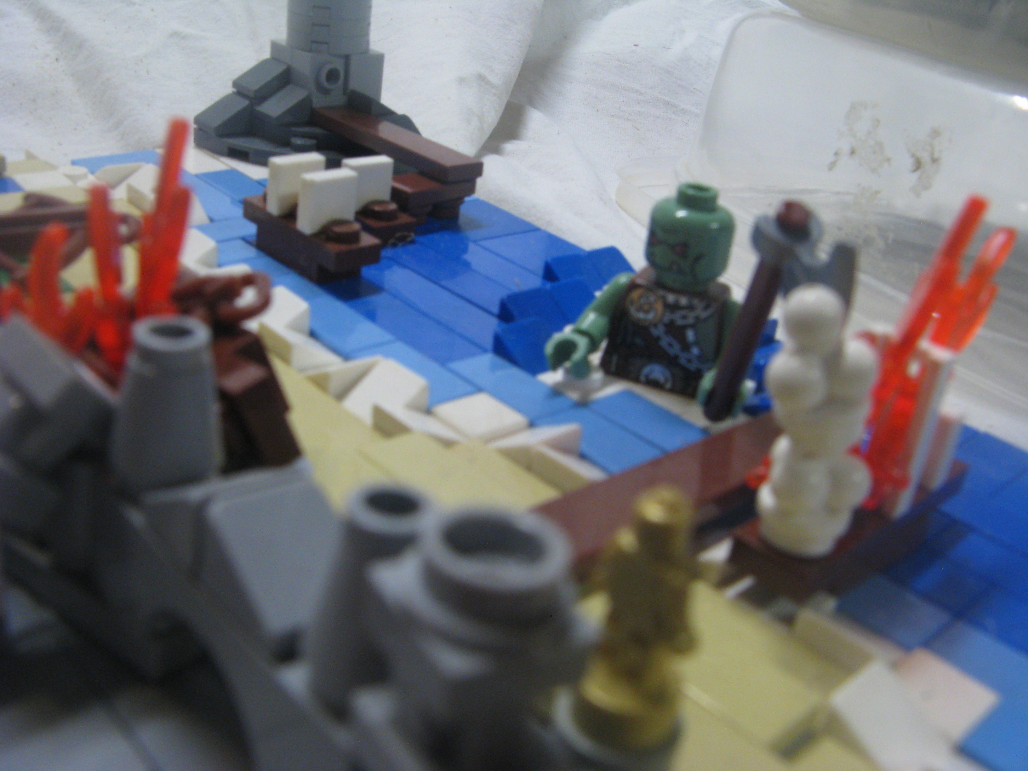 picture_390.jpg