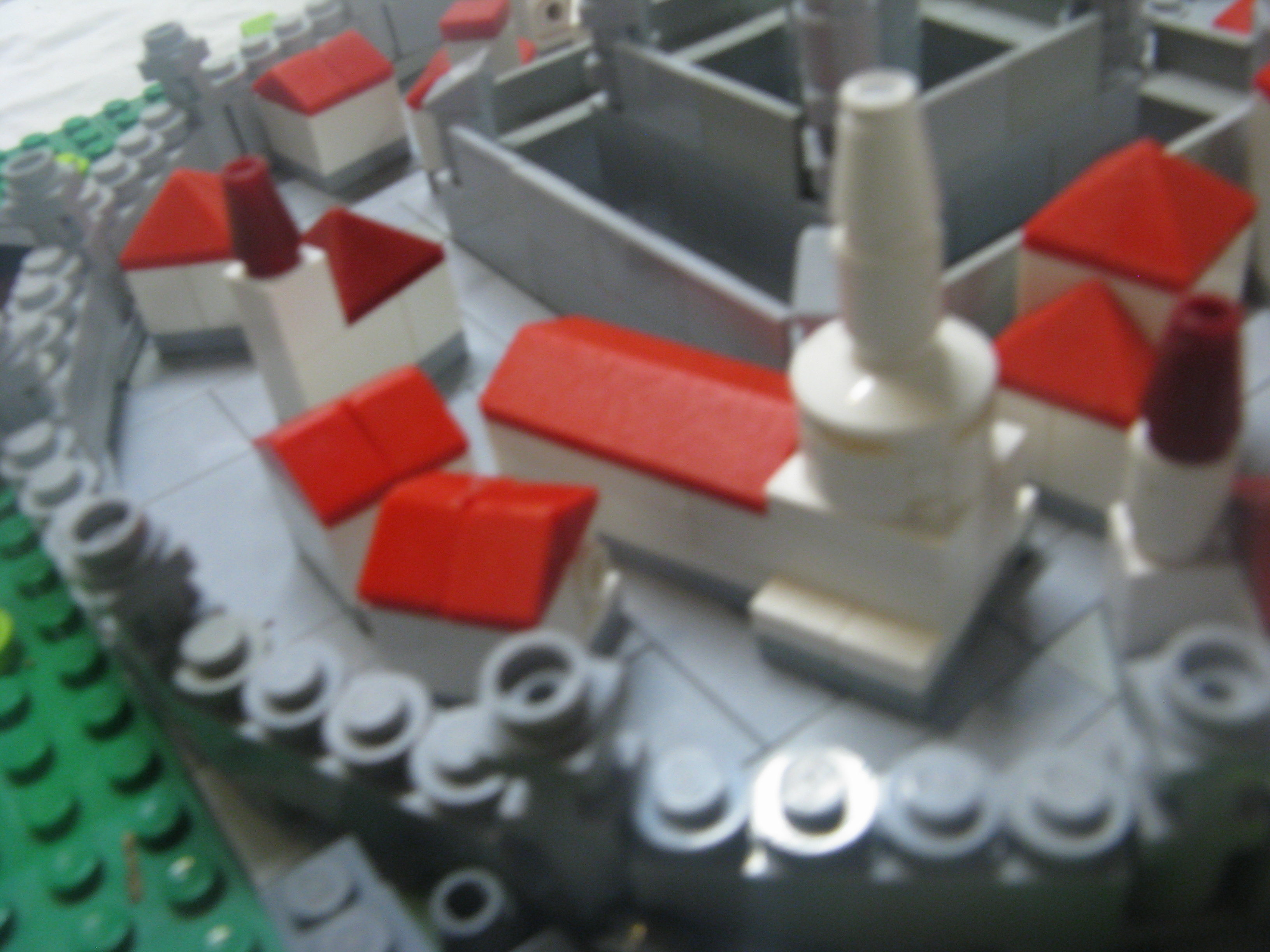 picture_391.jpg