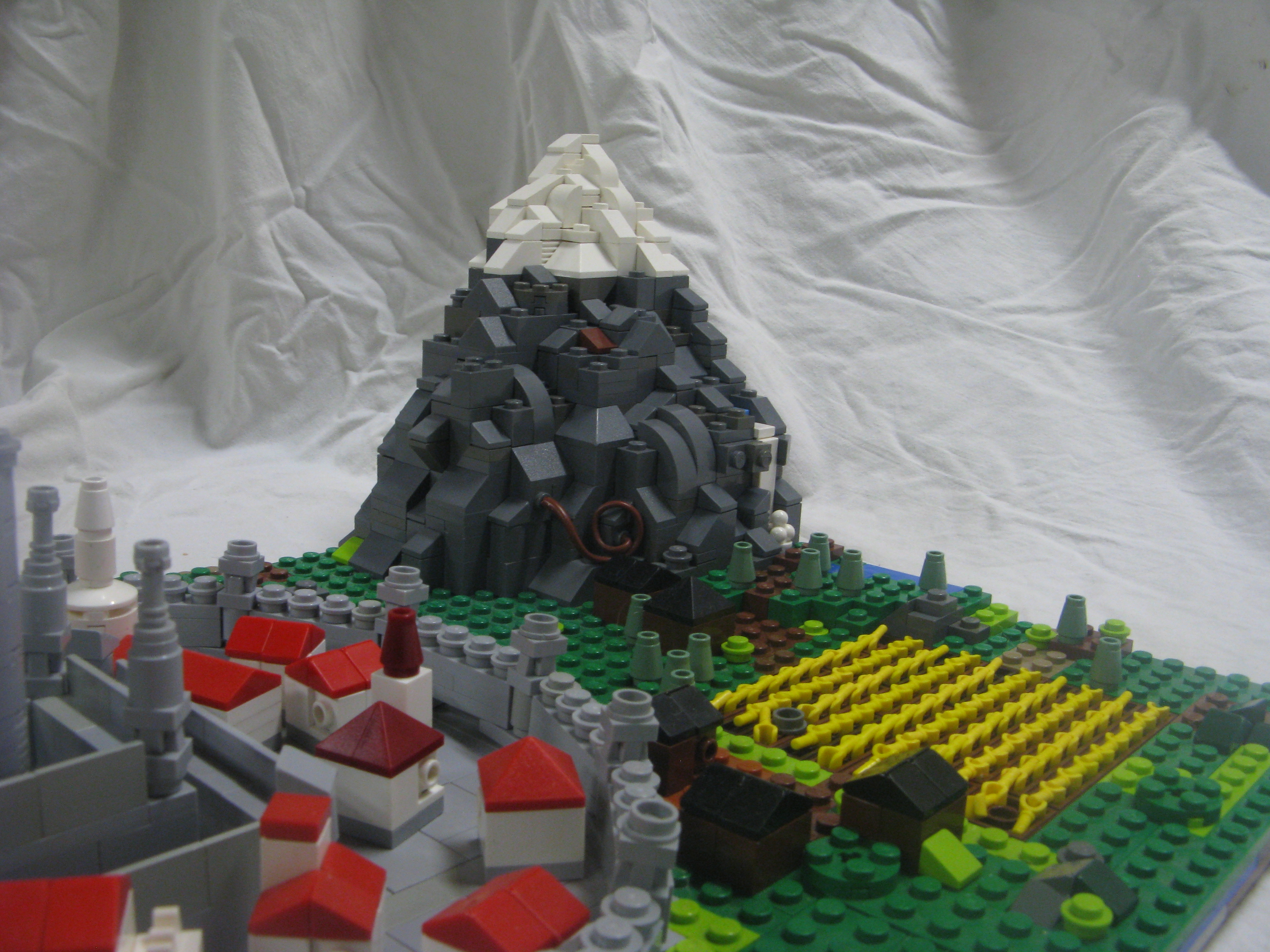 picture_392.jpg