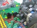picture_380.jpg