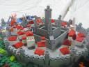 picture_382.jpg