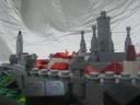 picture_383.jpg