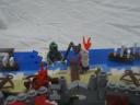 picture_384.jpg