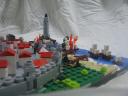 picture_387.jpg