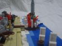 picture_388.jpg
