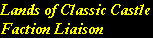 copy_of_provincial_liaison1.bmp