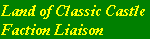 copy_of_provincial_liaison2.bmp