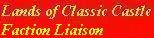 copy_of_provincial_liaison3.jpg