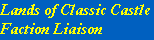 copy_of_provincial_liaison4.bmp