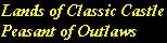 peasant1.jpg