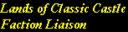 copy_of_provincial_liaison1.bmp