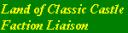 copy_of_provincial_liaison2.bmp