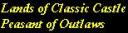peasant1.jpg