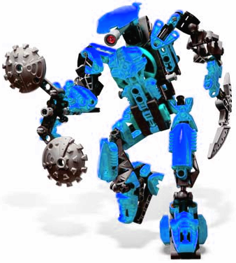 transbluekeetongu.png