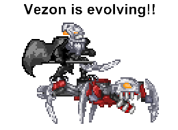 evolve_sprite.gif