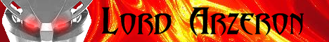 lordarzeronbanner.png