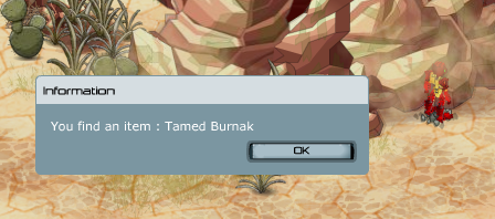 tamed.png