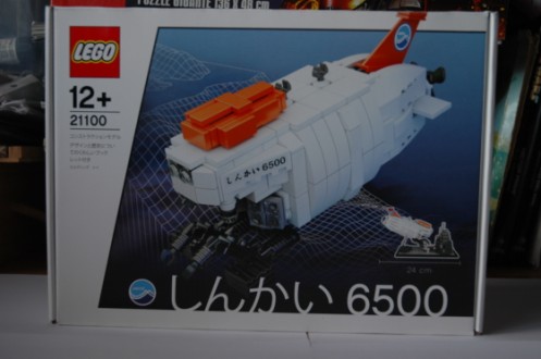 shinkai_001_497_x_330.jpg