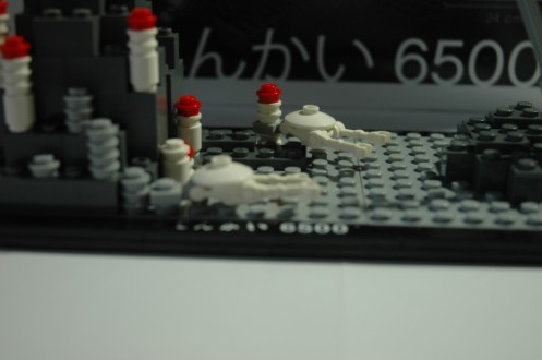 shinkai_008_497_x_330.jpg