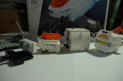 shinkai_009_497_x_330.jpg