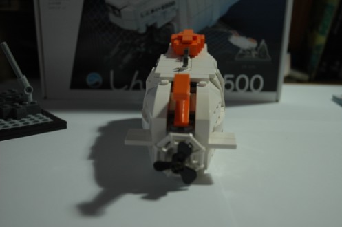shinkai_010_497_x_330.jpg