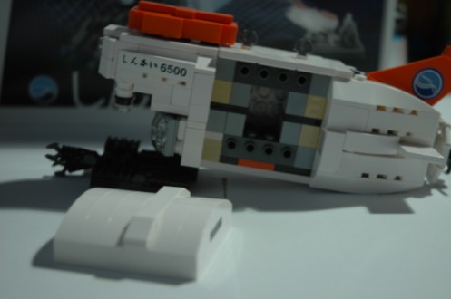 shinkai_012_497_x_330.jpg