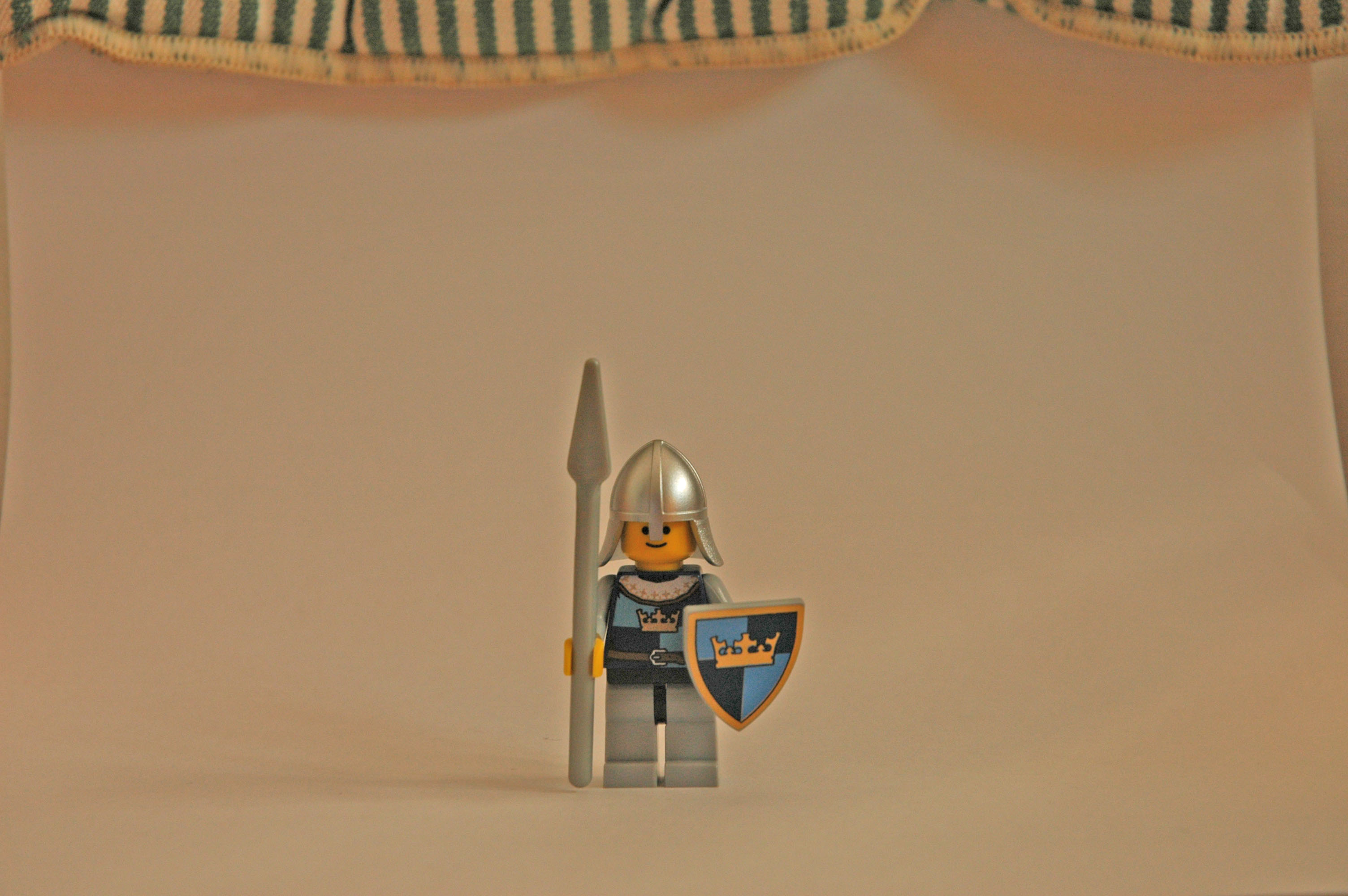 castle_008.jpg