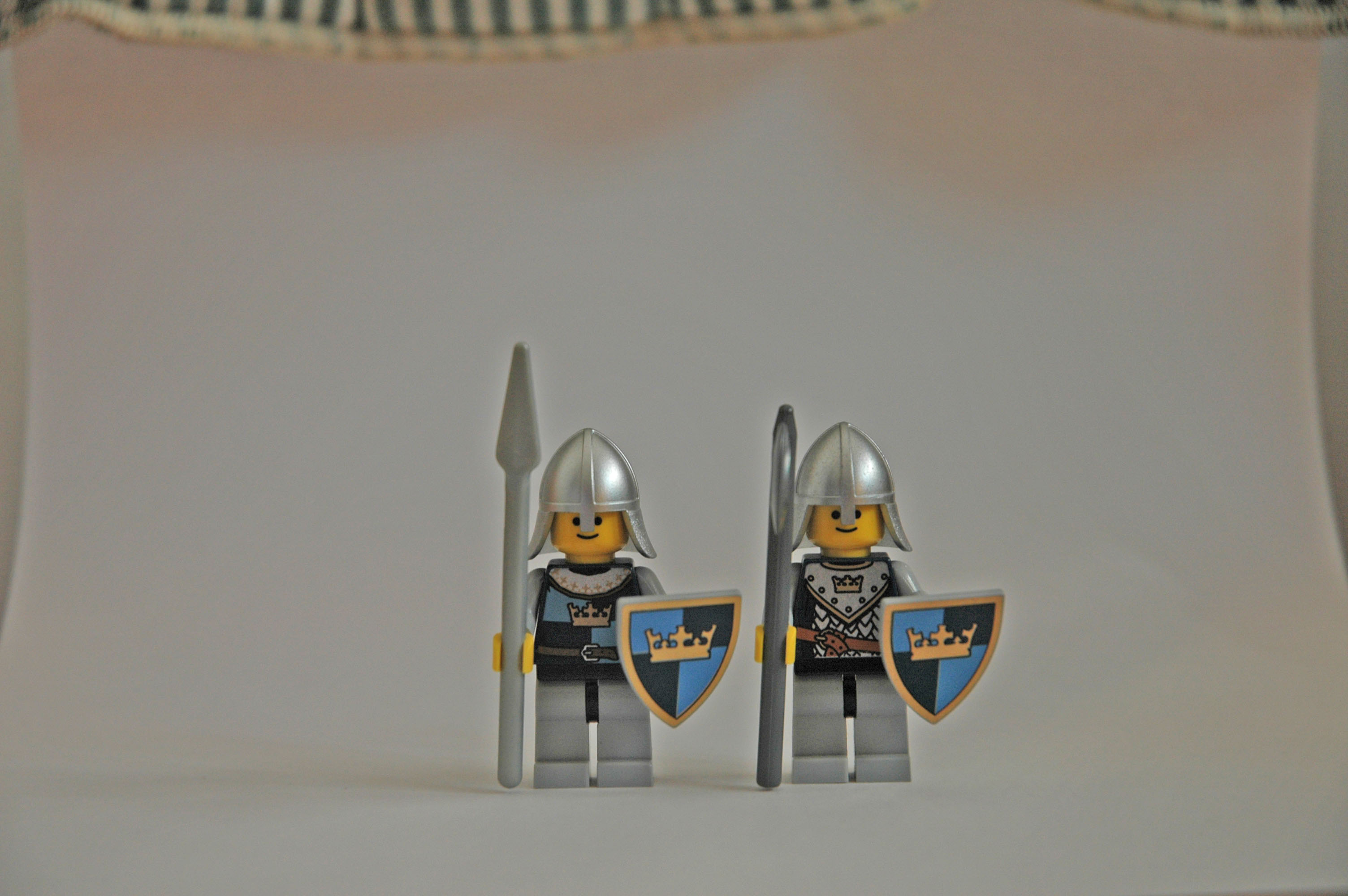 castle_009.jpg