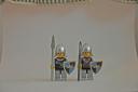 castle_009.jpg