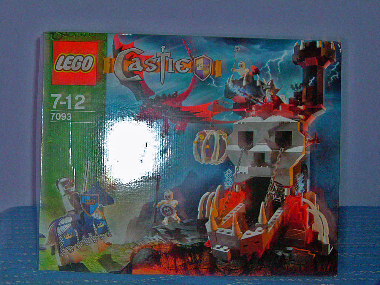 7093.jpg