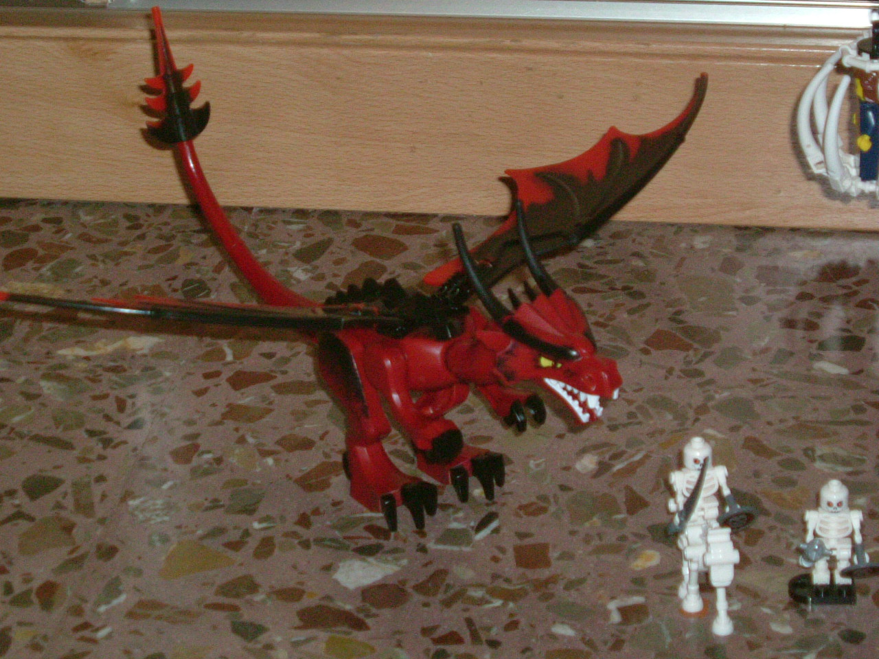 dragon.jpg