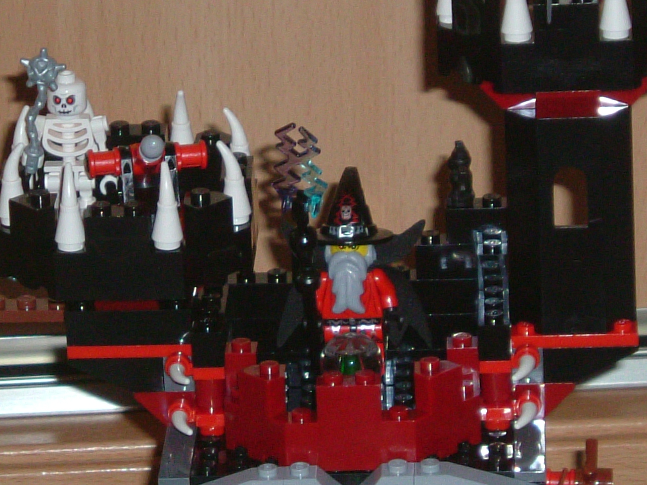 evil_wizard.jpg
