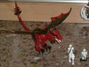 dragon.jpg