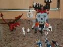 with_more_minifigs.jpg
