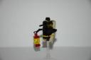 poe_004_497_x_330.jpg