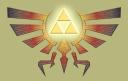 triforce.jpg